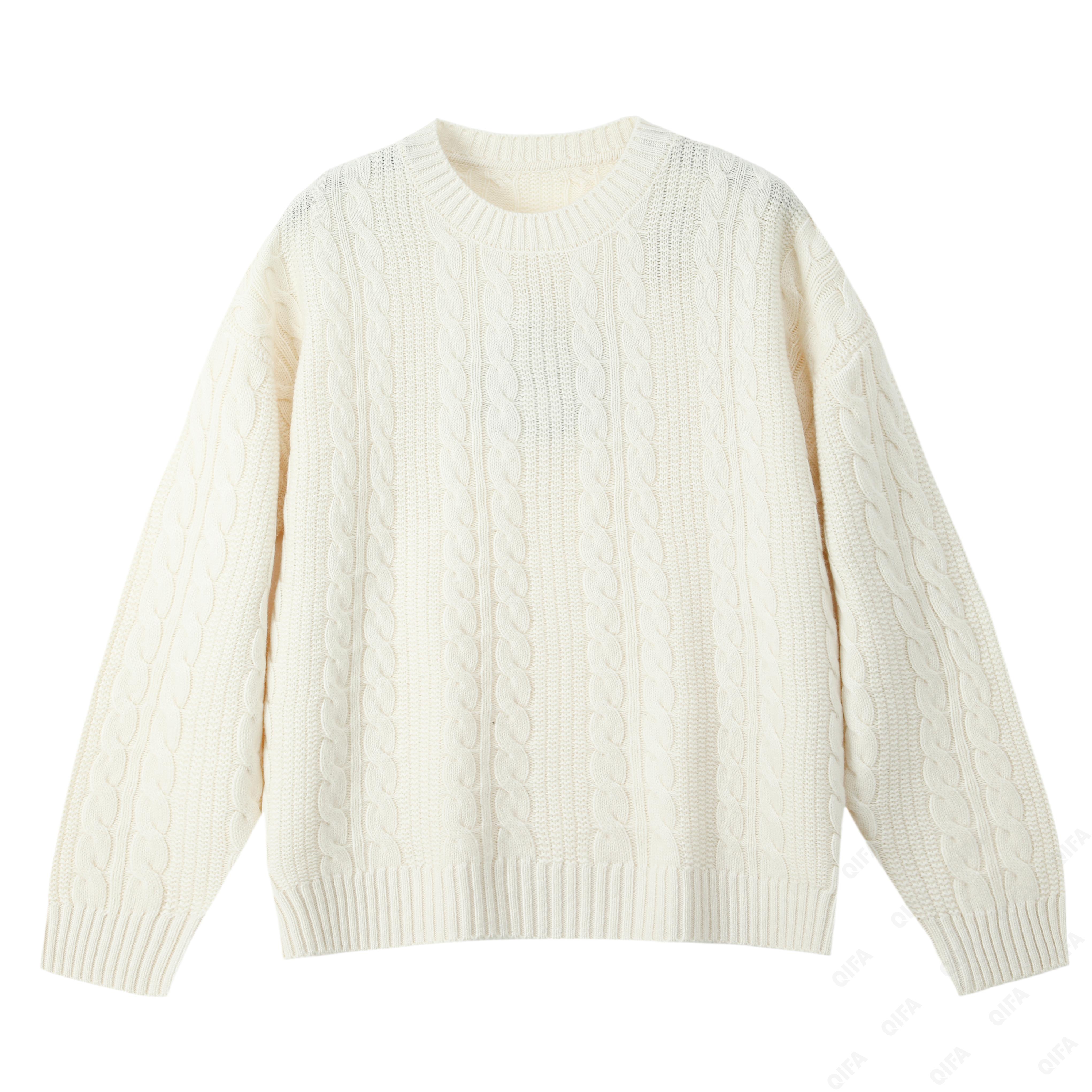 Мужской Джемпер CC4625_YX30-1