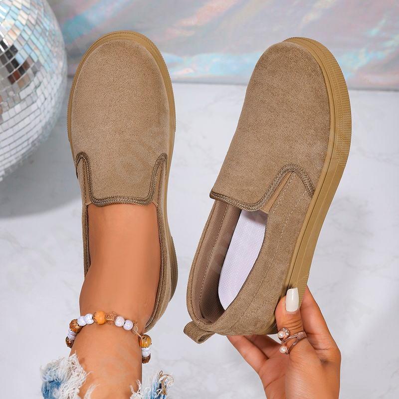 Женские Туфли CC4325_A31-3