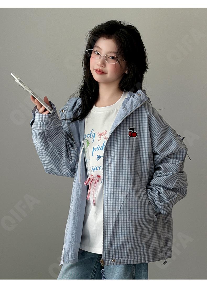 Детская Куртка CC1435_YMYG6007-6001_247_2579_60