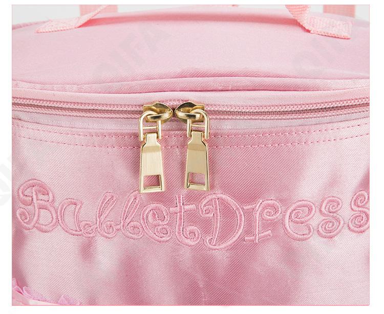 Детский Рюкзак CC2128_N9198A-1