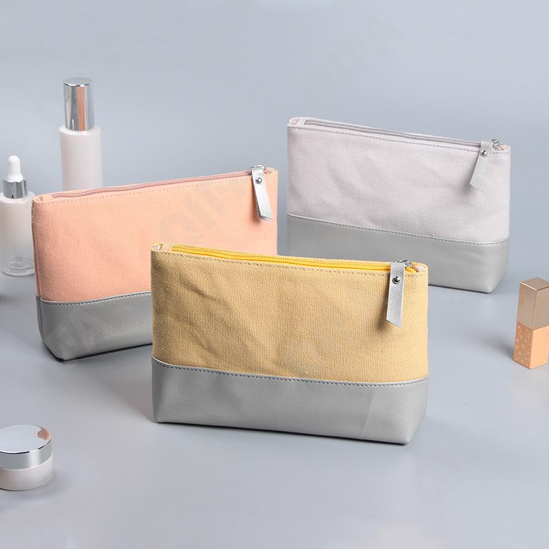 Женская Косметичка CC2621_RS-213-3