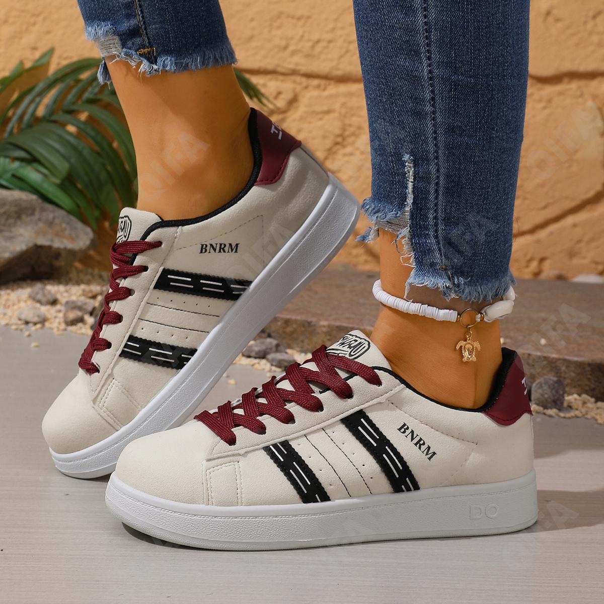 Женские Кеды CC3840_M19811-1