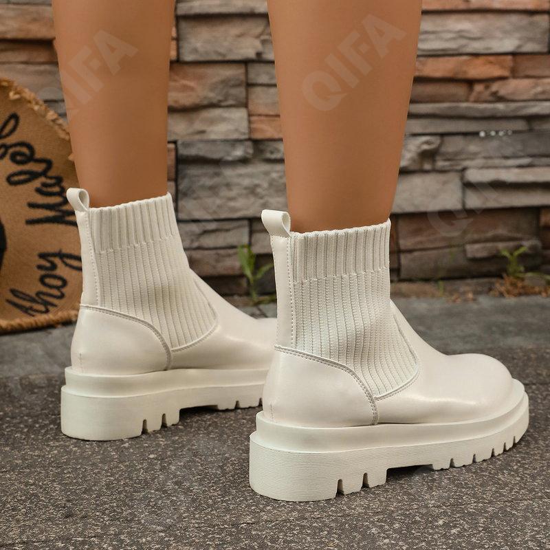 Женские Ботинки CC3840_5891-2