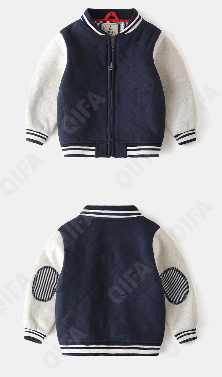 Детская Толстовка CC3266_SY3772_958_2574_94