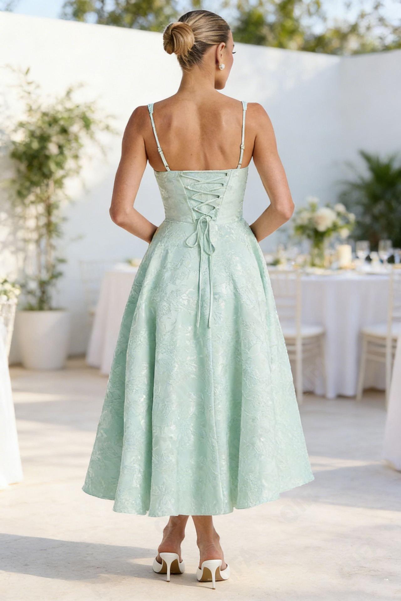 Женский Сарафан CC4453_66158_243_1777_65