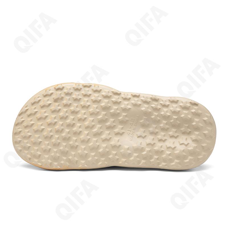 Мужские Пантолеты CC4015_NBXC25029M-1