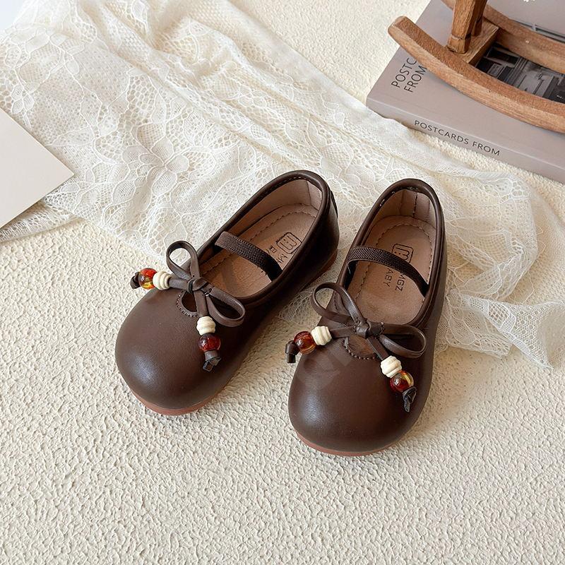 Детские Туфли CC3959_V808-A1