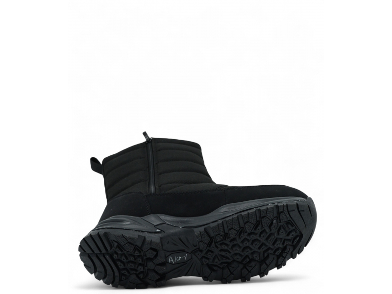 Дутыши RT_a10-1-2387699