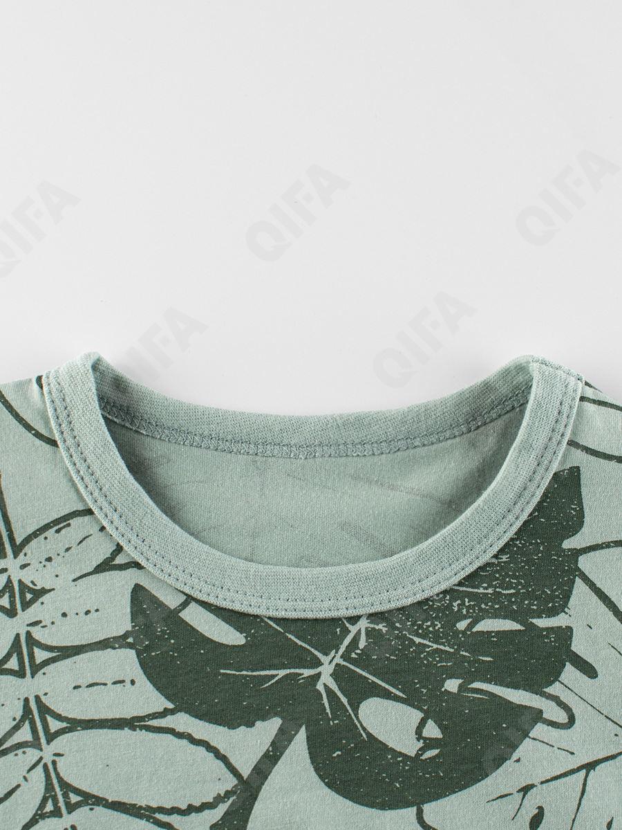 Детская Футболка CC1208_9539_231_1817_70