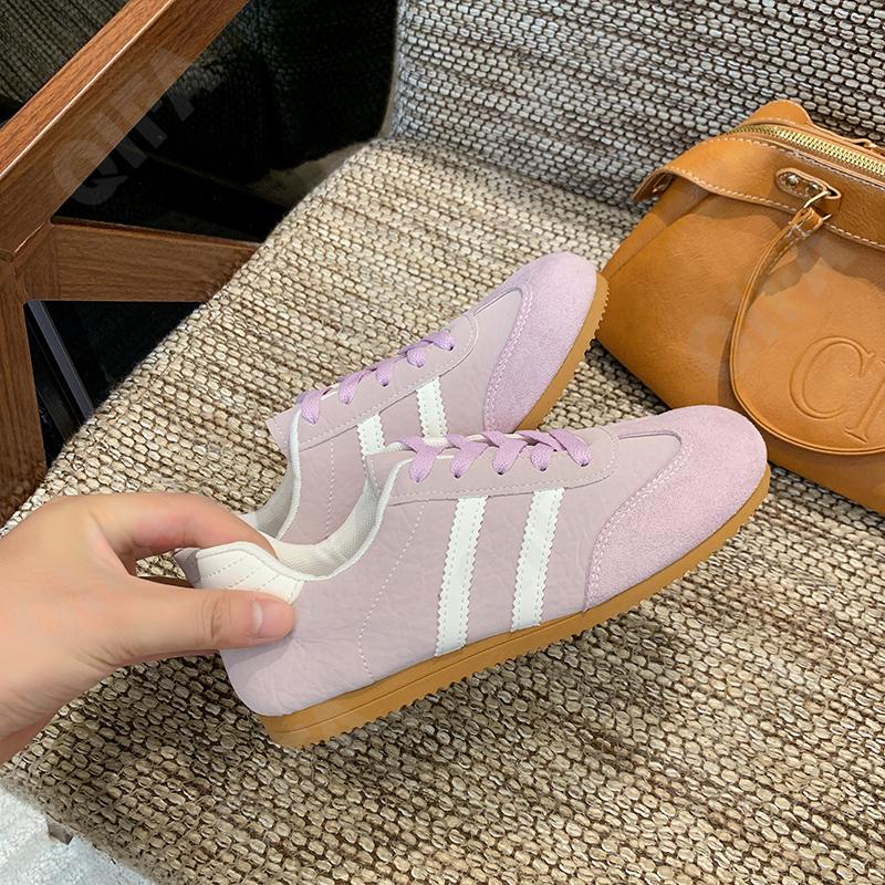 Женские Кеды