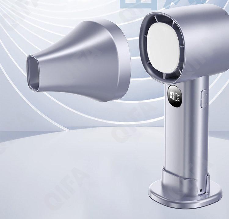 Вентилятор CC4707_S5-5 Вентилятор CC4707_S5-5