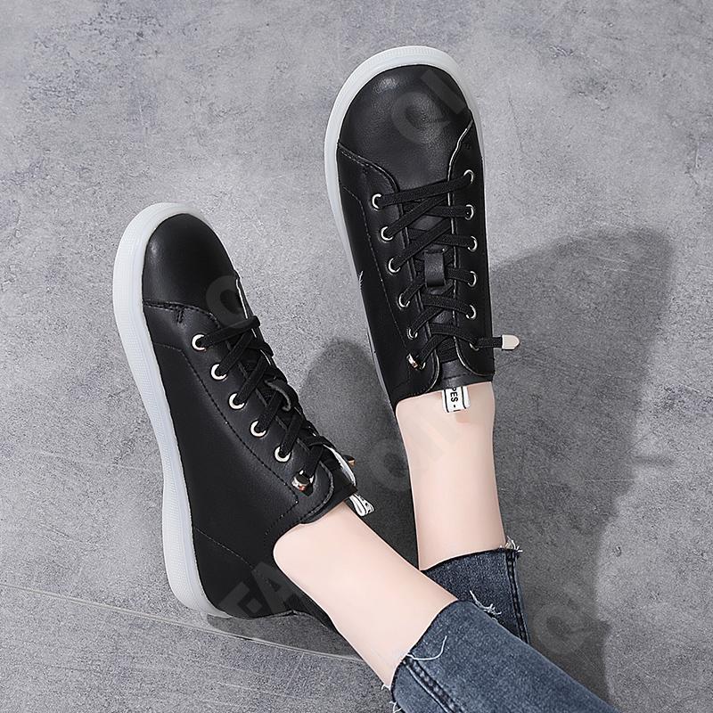 Женские Полуботинки CC4100_CR-C301-1