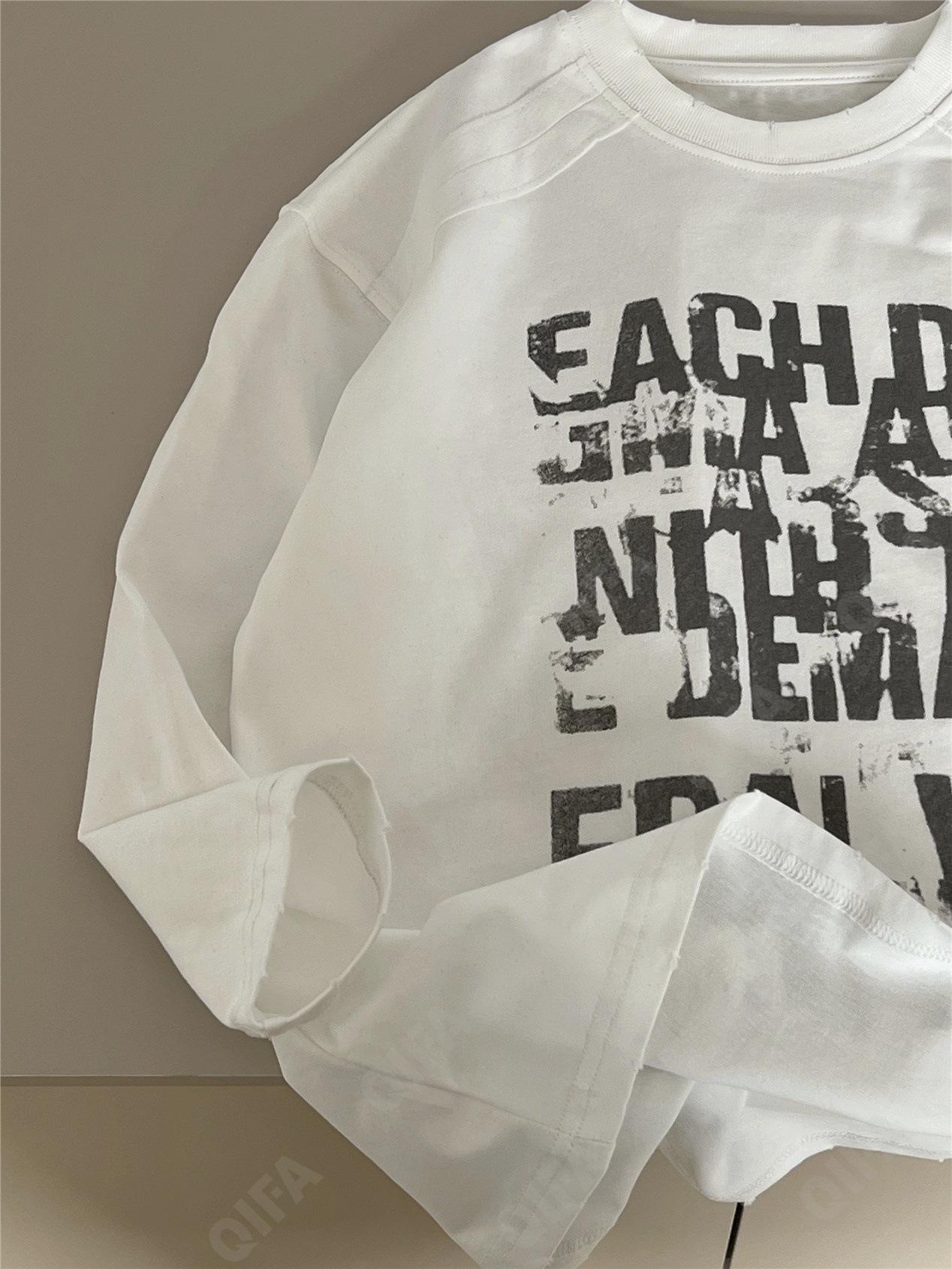 Детский Лонгслив CC5530_SN25AW8628_252_2578_59 Детский Лонгслив CC5530_SN25AW8628_252_2578_59