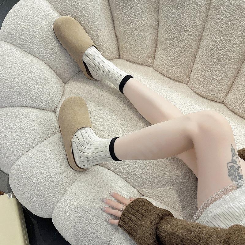 Женское Сабо CC4075_1850-3