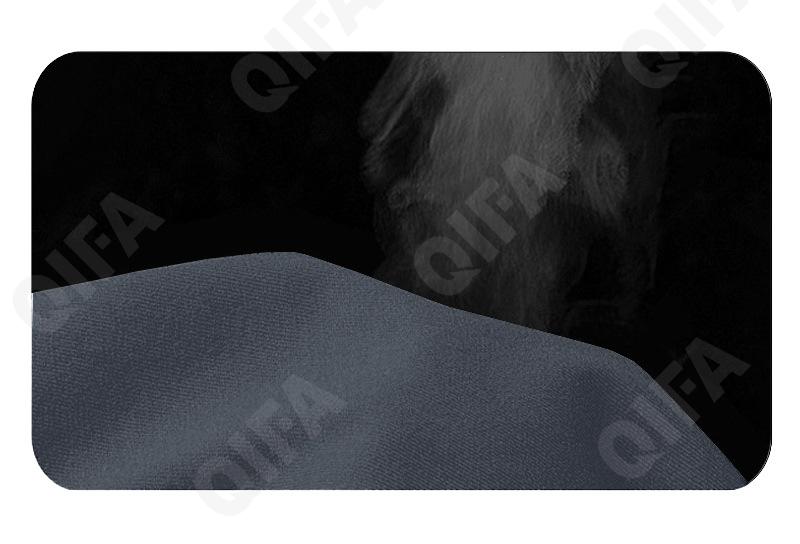 Детский Свитшот CC2129_WE69_957_2574