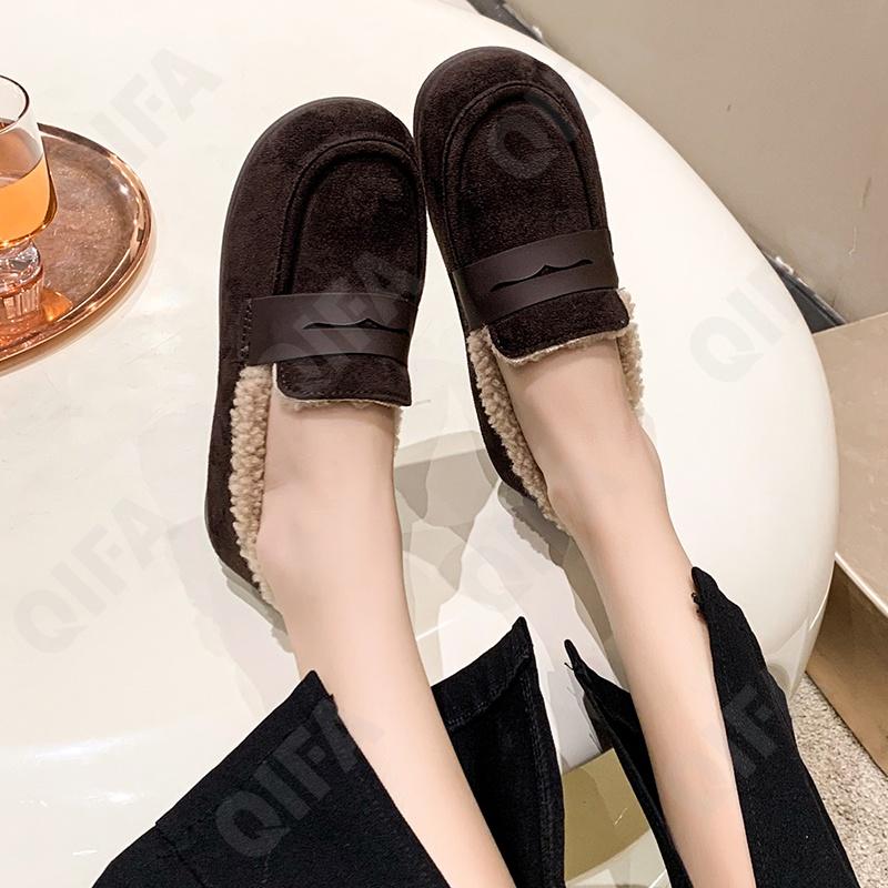 Женские Полуботинки CC4986_A2688-3