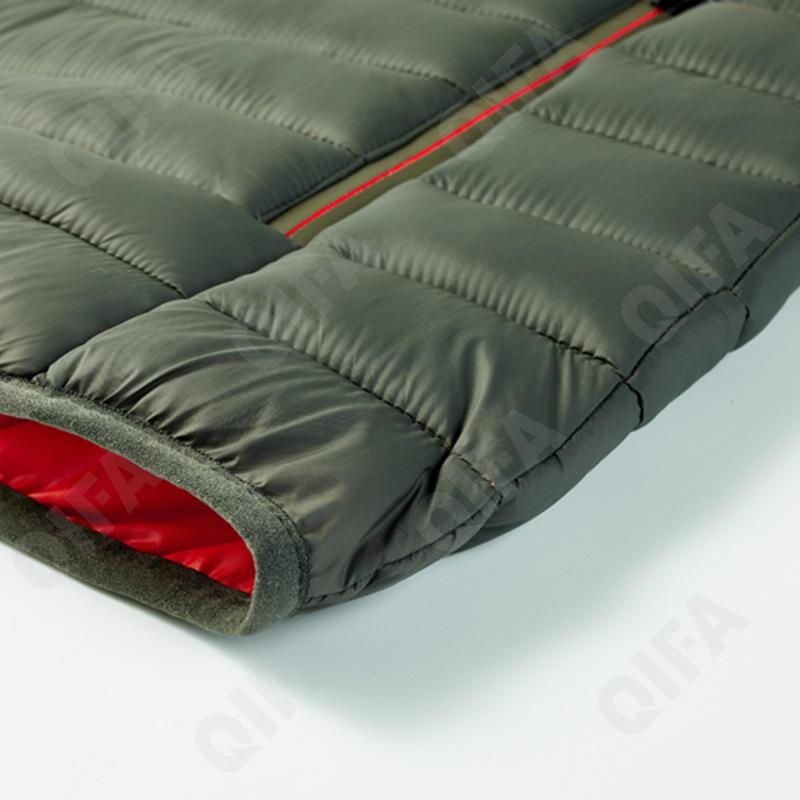 Мужской Жилет CC469_935_956_1778_55 Мужской Жилет CC469_935_956_1778_55