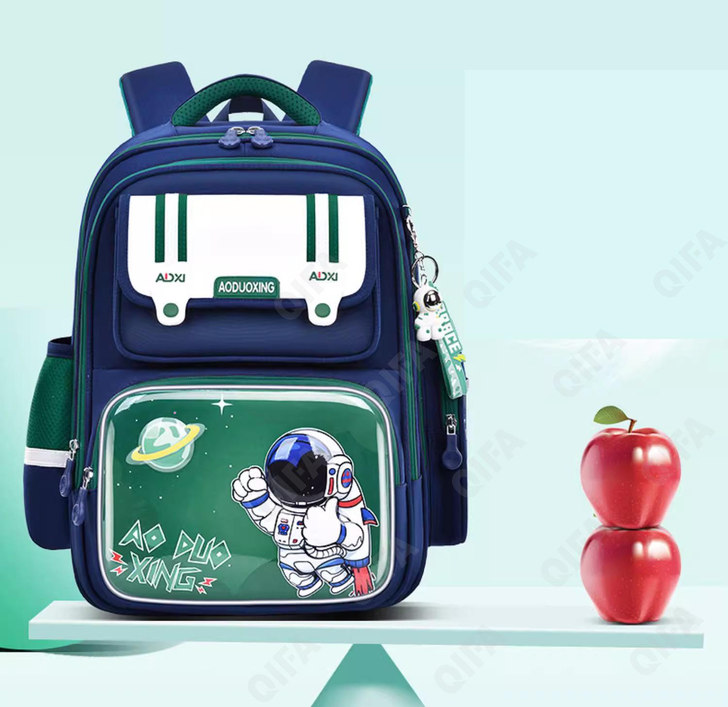 Детский Ранец CC110_LZJ-4991S-1