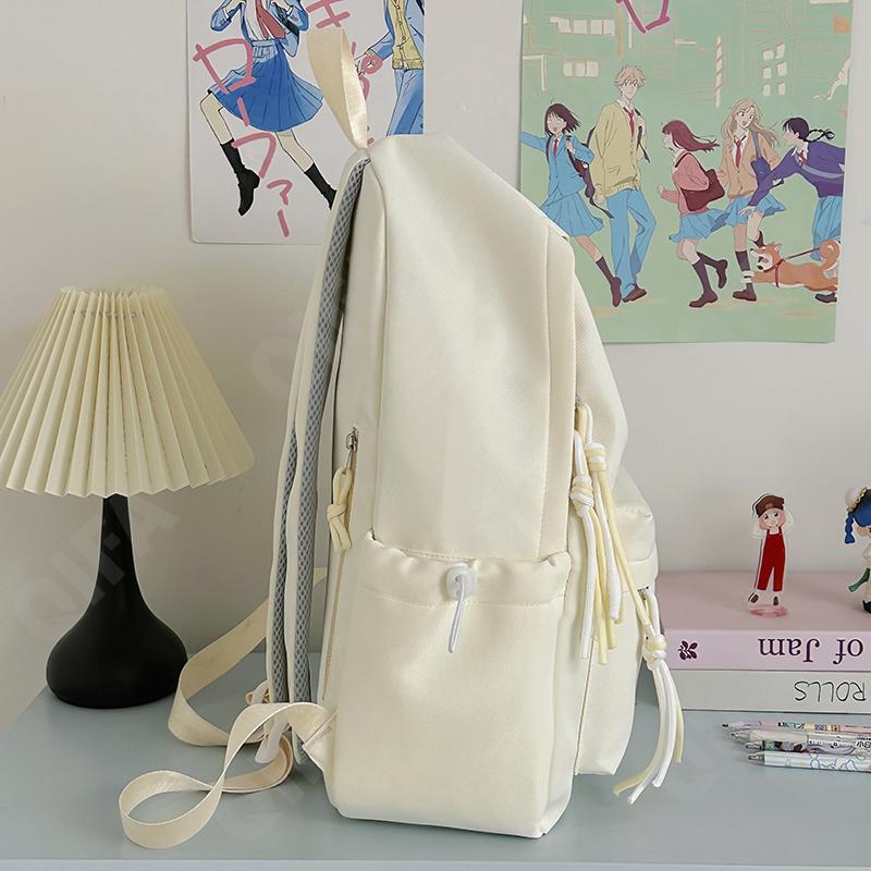 Женский Рюкзак CC423_20198-5 Женский Рюкзак CC423_20198-5