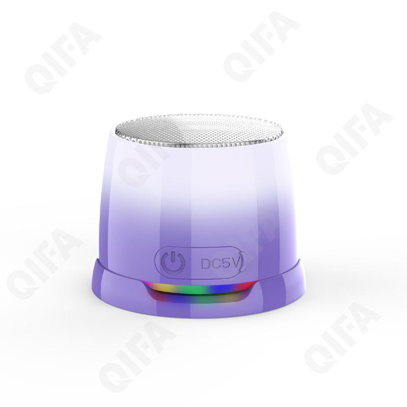 Bluetooth колонка