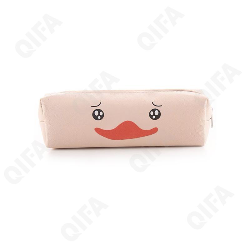 Детский Пенал