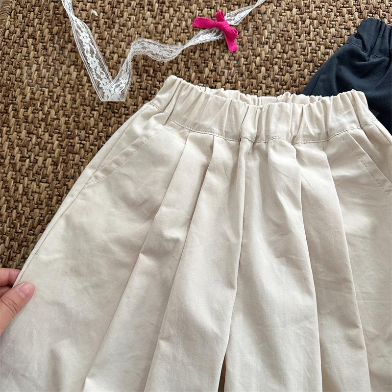 Детские Брюки CC2705_K25022_958_2575_48