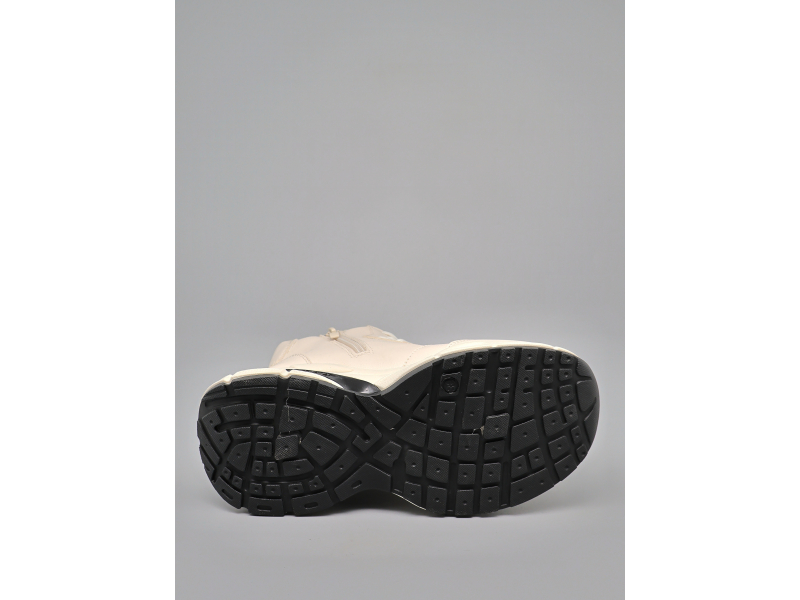 Кроссовки RT_me003-3-1748925