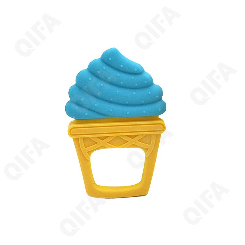 Детский Прорезыватель для зубов CC1927_XKTSG2991-2