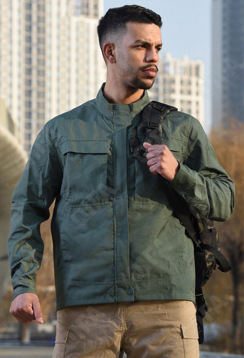 Мужская Ветровка CC4553_QFHW2516_956_1779_90 Мужская Ветровка CC4553_QFHW2516_956_1779_90