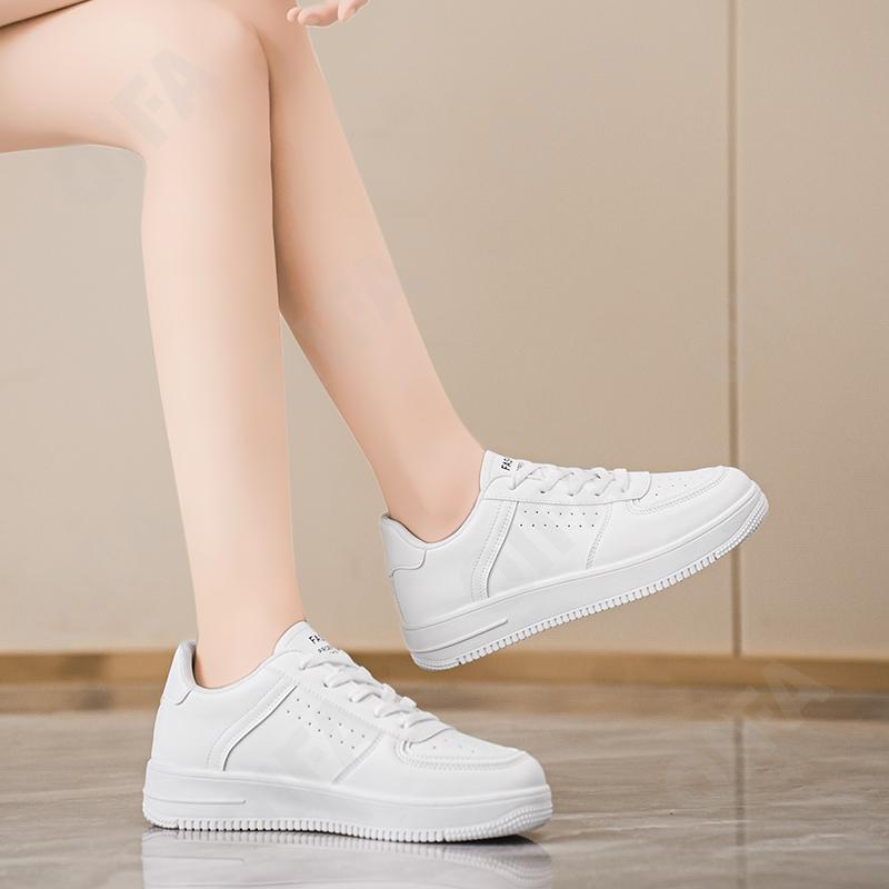 Женские Кеды CC3880_JY-JY708-1 Женские Кеды CC3880_JY-JY708-1