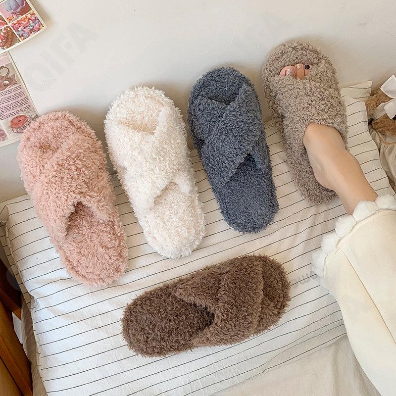 Женские Тапочки CC4988_8850-2