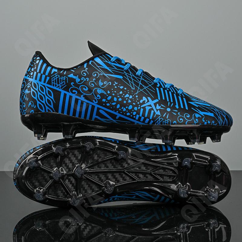 Детские Бутсы CC4930_T726DZ-1