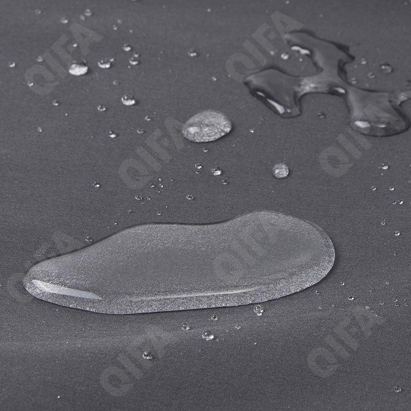 Мужские Брюки CC5076_2358_252_1778_36 Мужские Брюки CC5076_2358_252_1778_36
