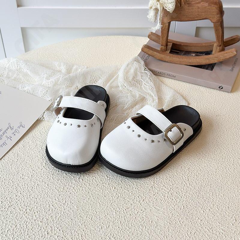 Детское Сабо CC3959_V6655-A1