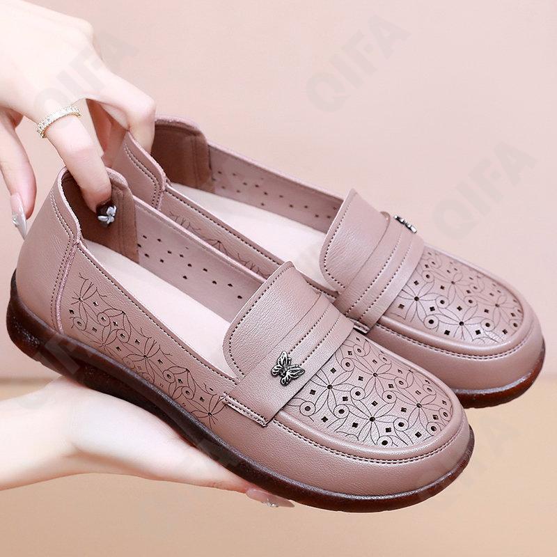 Женские Туфли CC4114_Q882-2