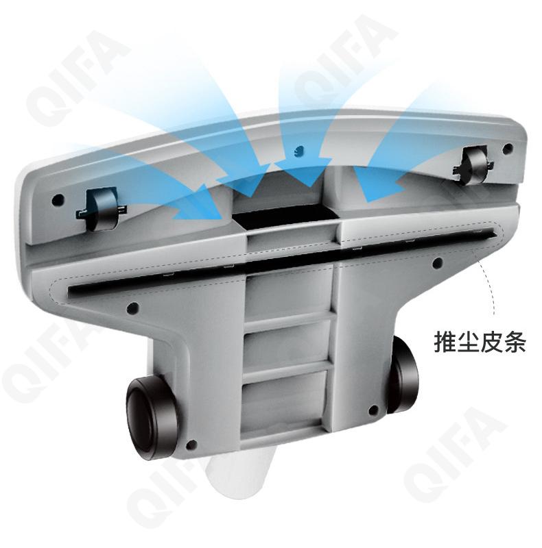 Вертикальный пылесос(палка) CC1930_NSV07_247_4192