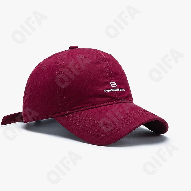 Мужская Бейсболка CC3737_25A290B-7