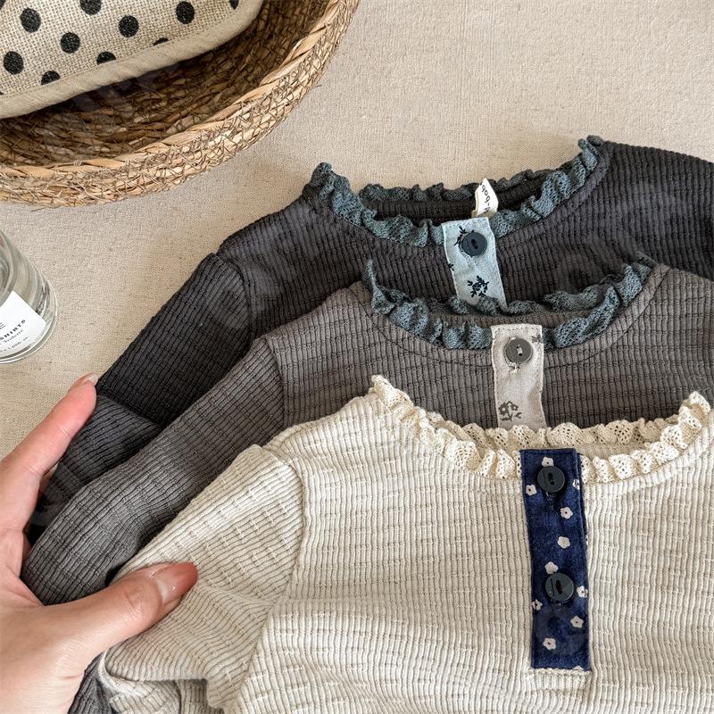 Детский Джемпер CC1293_5521_225_2575_39