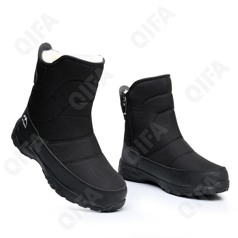 Женские Дутики CC4114_R2208-T1 Женские Дутики CC4114_R2208-T1