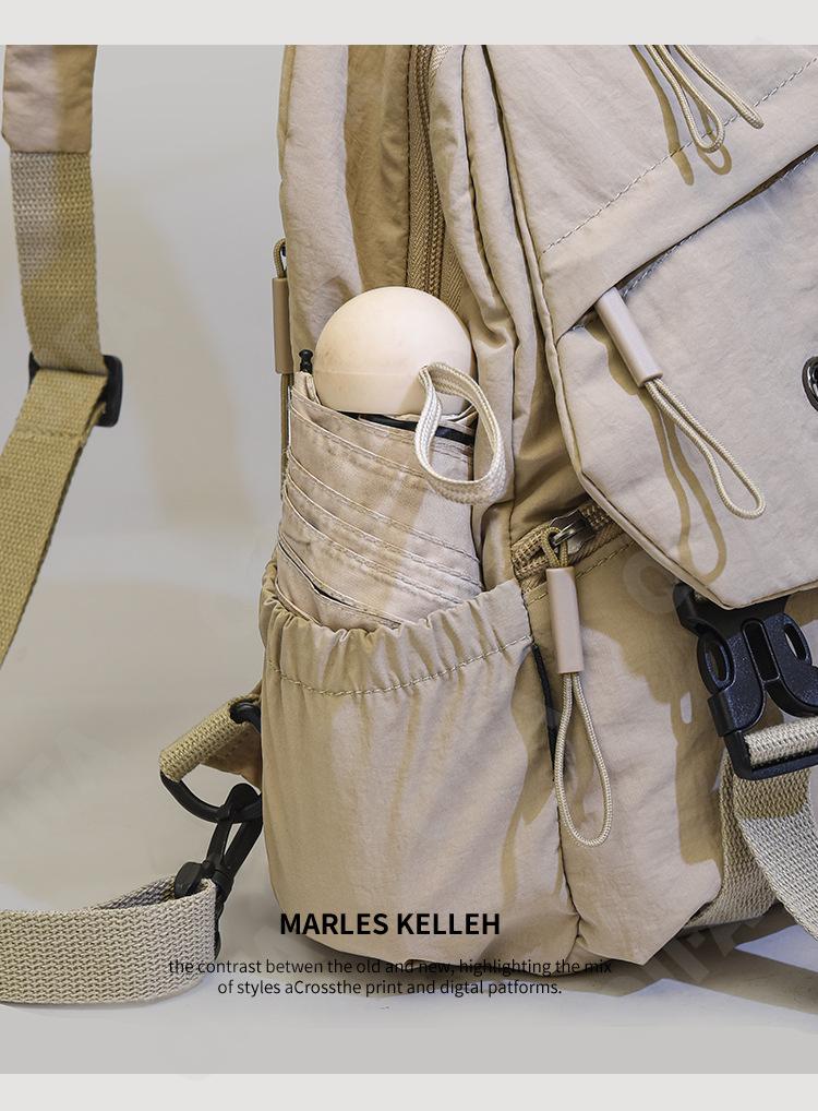 Женский Рюкзак CC423_20483-3