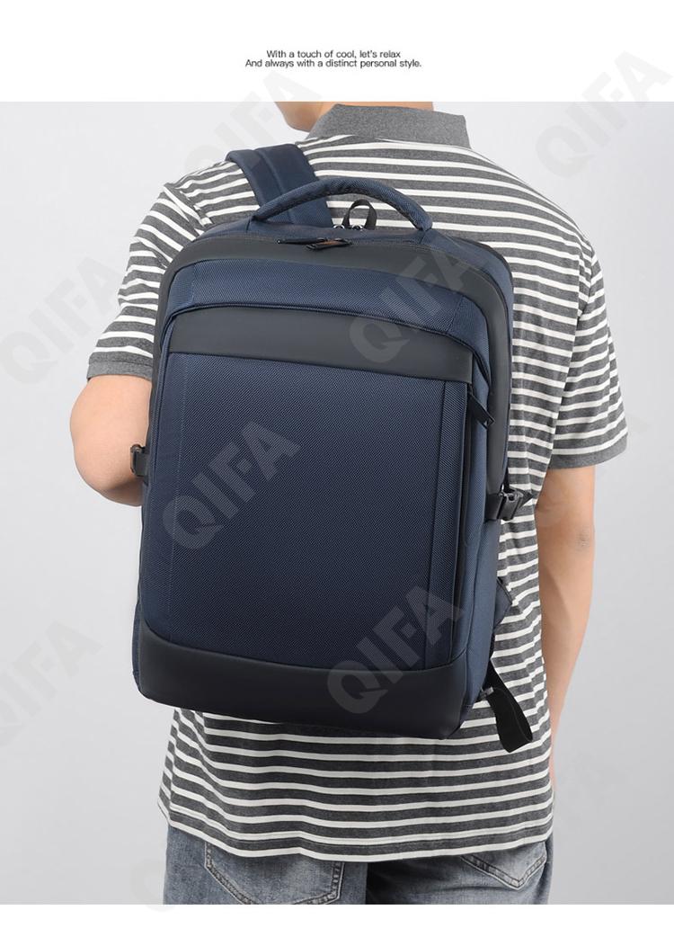 Мужской Рюкзак CC1771_CLS074-2201-1