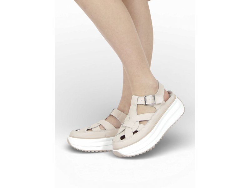 босоножки RT_lq109-6-2393115