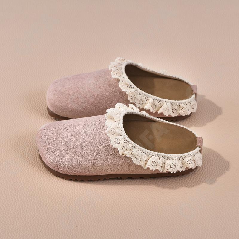 Детское Сабо CC4048_8262-A1