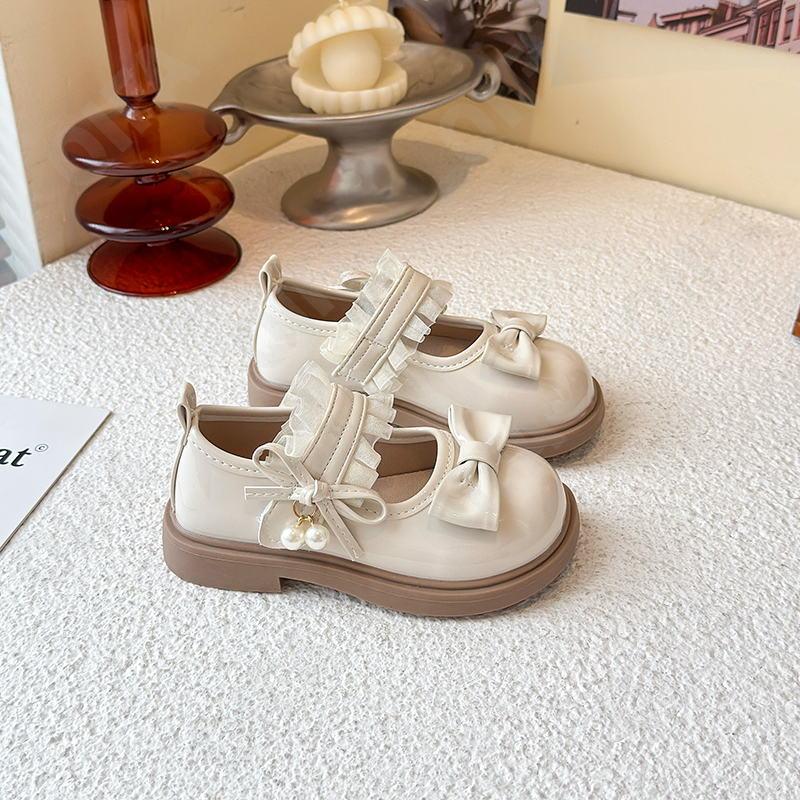 Детские Туфли CC3651_3305-A1