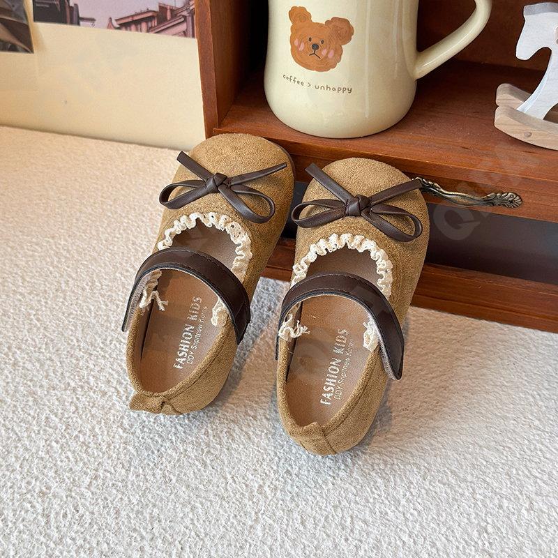 Детские Туфли CC3651_3005-A1