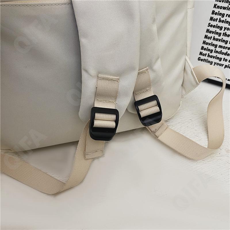 Женский Рюкзак RC703_8613-5