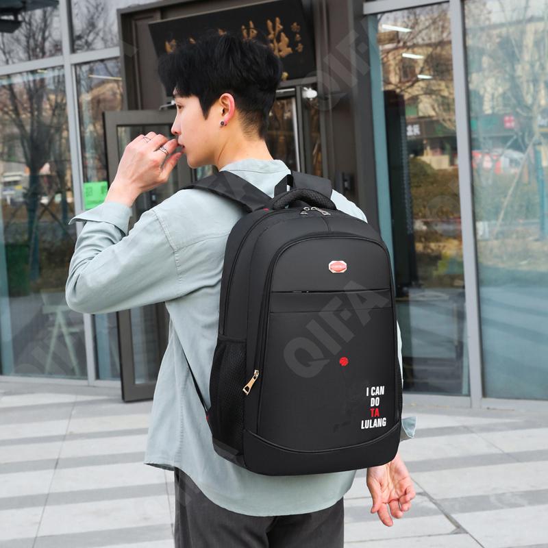 Мужской Рюкзак CC312_2323-1