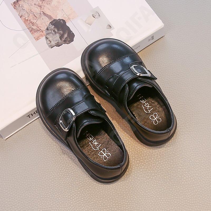 Детские Туфли