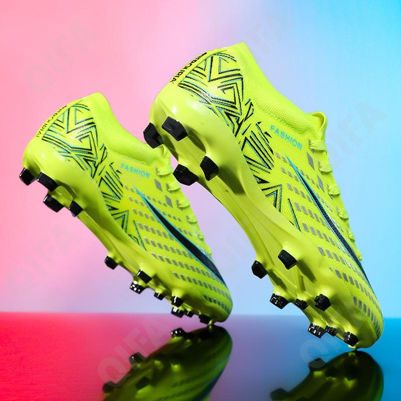 Мужские Бутсы CC4907_8828G-3