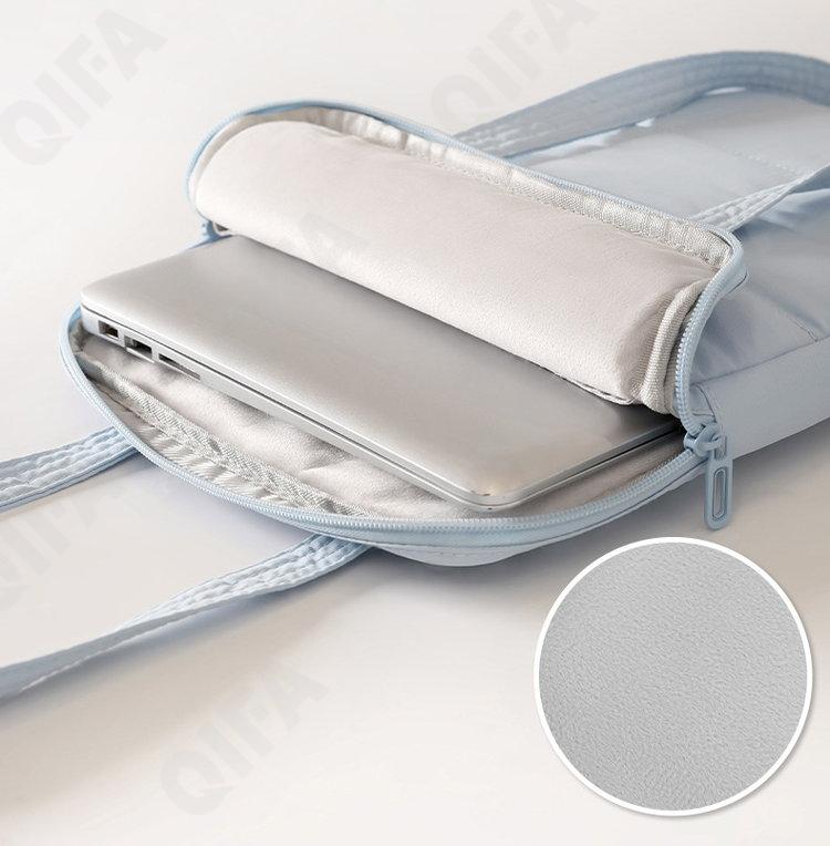 Женская Сумка для ноутбука CC4380_RH2553-1 Женская Сумка для ноутбука CC4380_RH2553-1